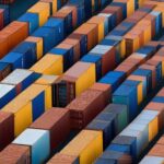 Satılık Yük Konteyneri Fiyatları